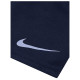 Nike Βρεφικό σετ Essentials Striped Swoosh Set 3 pcs